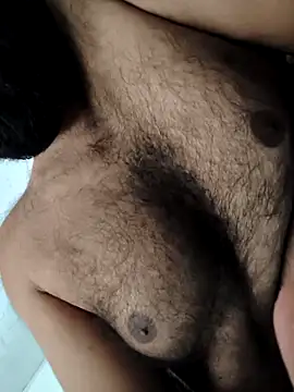 sultan7001 online show from March 1, 7:43 am