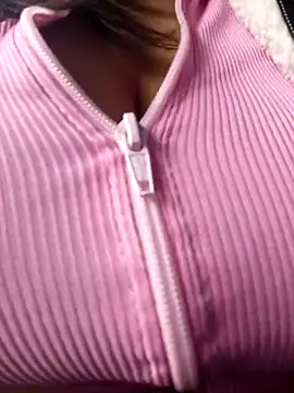 Cristal  04 online show from September 20, 5:14 pm