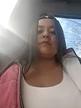 Cristal  04 online show from March 7, 2:03 pm