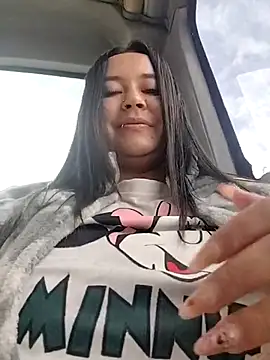 Snapshot of Cristal__04 chatting on June 10, 2:16 pm Cristal 04 online show from June 10, 2:16 pm