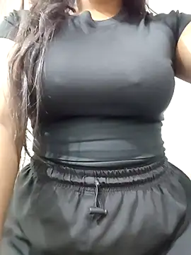 MohiniHott online show from March 11, 5:02 am