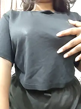 MohiniHott online show from March 13, 5:47 am