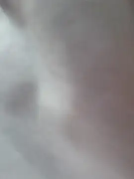 MohiniHott online show from March 18, 5:54 am