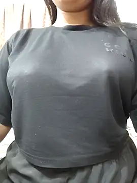 Snapshot of MohiniHott chatting on June 11, 6:44 am MohiniHott online show from June 11, 6:44 am