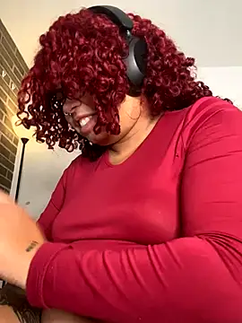 6nalanie online show from November 21, 12:10 am