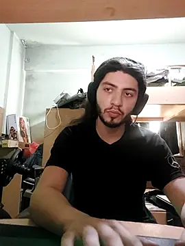 Snapshot of kleineid77 chatting on May 27, 1:41 pm kleineid77 online show from May 27, 1:41 pm