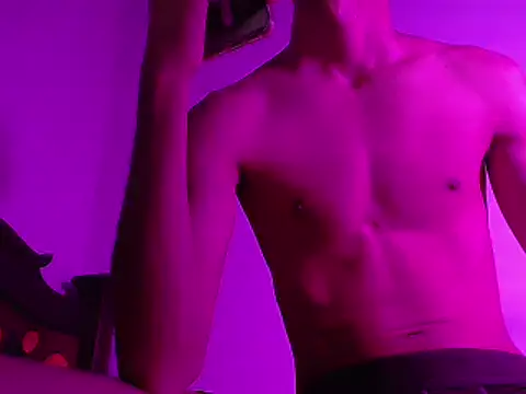 isaaclatino online show from January 5, 3:53 am