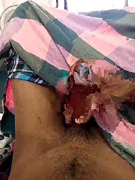 Playmrt online show from December 14, 8:41 am