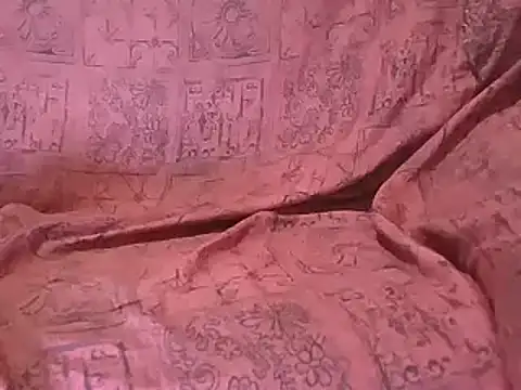 Snapshot of pikalindaxx chatting on December 29, 4:38 am pikalindaxx online show from December 29, 4:38 am