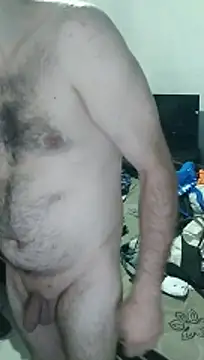 Snapshot of pikalindaxx chatting on March 1, 8:11 pm pikalindaxx online show from March 1, 8:11 pm