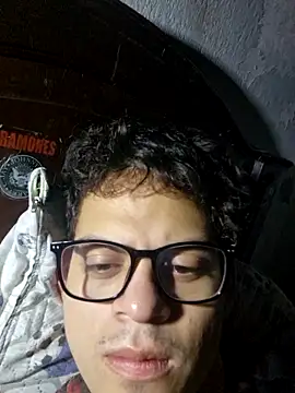 Josudaln2 online show from November 12, 2:06 pm