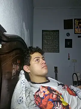 Josudaln2 online show from November 16, 4:56 pm