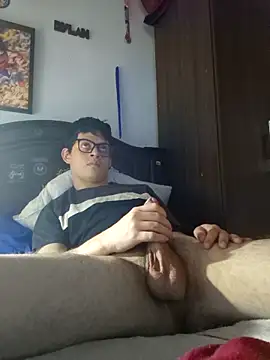 Josudaln2 online show from May 8, 6:52 am