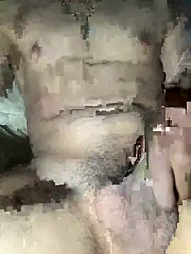 babydick211 online show from January 11, 11:35 pm