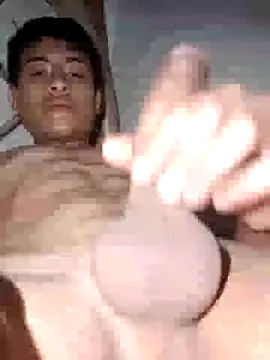 babydick211 online show from March 9, 1:26 pm