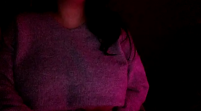 gaminggirll online show from February 2, 12:51 am