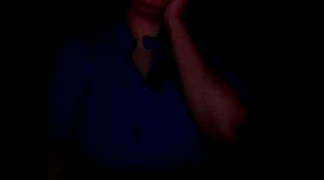 gaminggirll online show from February 3, 1:09 am