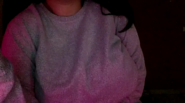 gaminggirll online show from February 5, 1:47 am