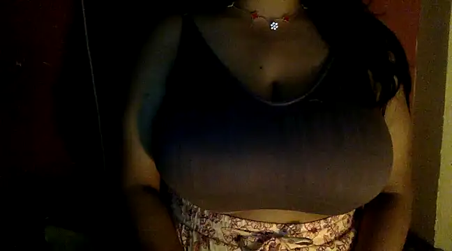 gaminggirll online show from March 12, 12:53 am