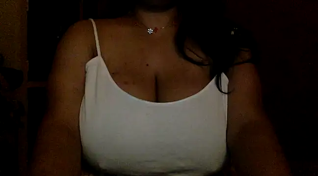 gaminggirll online show from March 15, 12:25 am