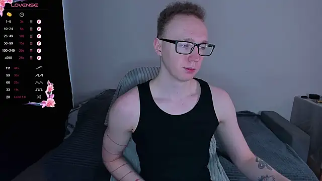 Alex silents online show from January 6, 6:28 am