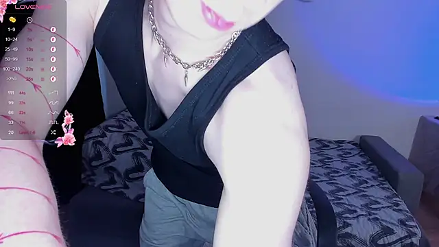 Alex silents online show from February 1, 11:42 am