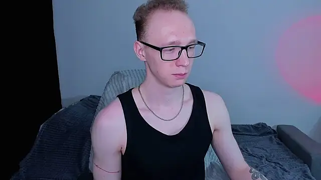 Alex silents online show from May 8, 8:47 pm