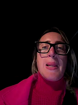 casalinga88 online show from November 4, 5:45 pm