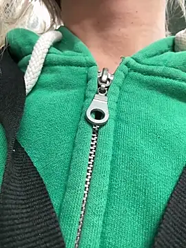 casalinga88 online show from November 5, 6:41 pm