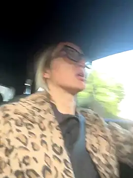 casalinga88 online show from November 15, 11:29 am