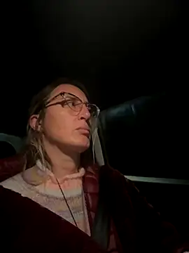 casalinga88 online show from December 2, 6:58 pm