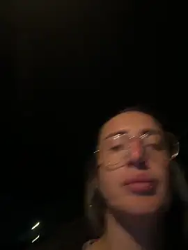 casalinga88 online show from February 10, 8:46 pm