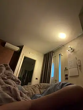 casalinga88 online show from March 27, 5:46 am