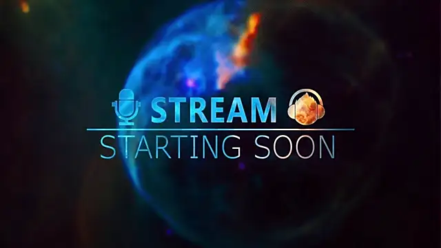 7upforit online show from January 11, 3:06 pm