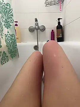 Adela Vetta online show from January 11, 11:15 am