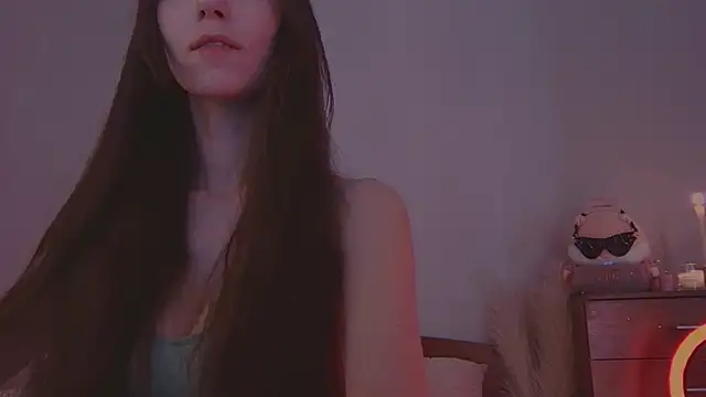 Snapshot of lezyliza chatting on July 19, 9:35 am lezyliza online show from July 19, 9:35 am