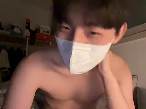 jeruri online show from May 5, 6:27 pm