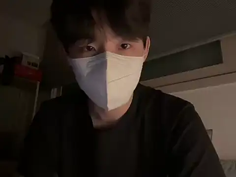 jeruri online show from May 16, 5:01 pm