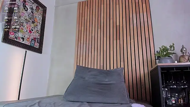 honeyhot69   online show from April 13, 11:48 am