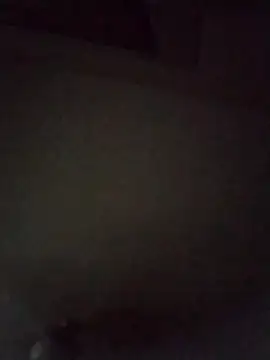 xWhoreAbleX Pika online show from October 28, 2:42 pm