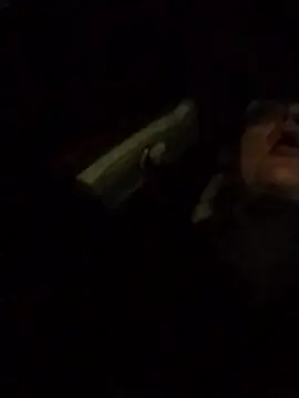 xWhoreAbleX Pika online show from November 17, 12:49 am