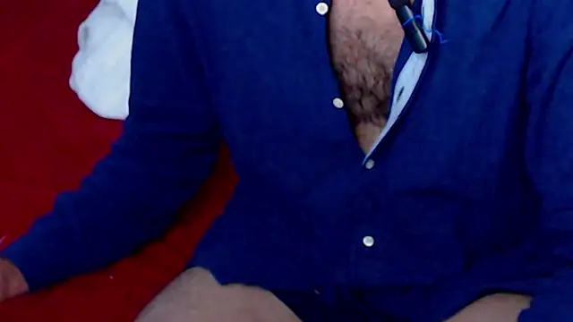 neccesitysexxxxx online show from May 8, 6:41 am