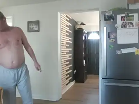 Snapshot of keiferkriss chatting on January 13, 7:31 pm keiferkriss online show from January 13, 7:31 pm