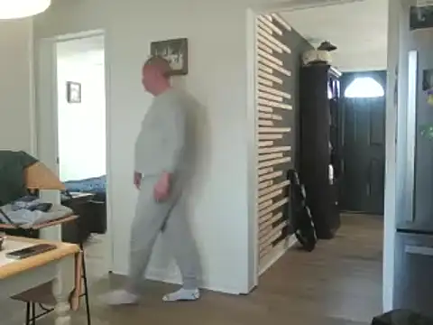 Snapshot of keiferkriss chatting on January 18, 7:15 pm keiferkriss online show from January 18, 7:15 pm