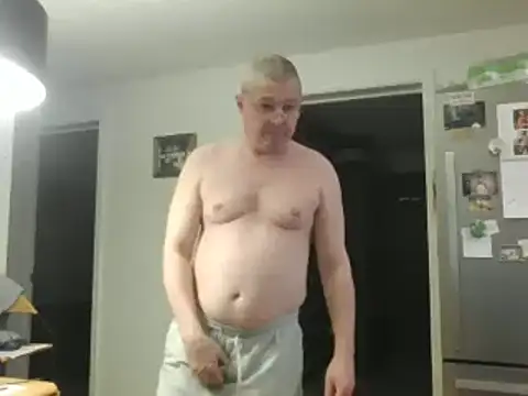 Snapshot of keiferkriss chatting on January 22, 12:06 am keiferkriss online show from January 22, 12:06 am