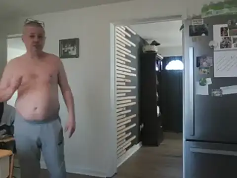 Snapshot of keiferkriss chatting on January 22, 5:59 pm keiferkriss online show from January 22, 5:59 pm