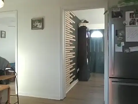 Snapshot of keiferkriss chatting on January 22, 9:10 pm keiferkriss online show from January 22, 9:10 pm