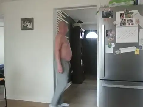 Snapshot of keiferkriss chatting on January 23, 5:10 pm keiferkriss online show from January 23, 5:10 pm