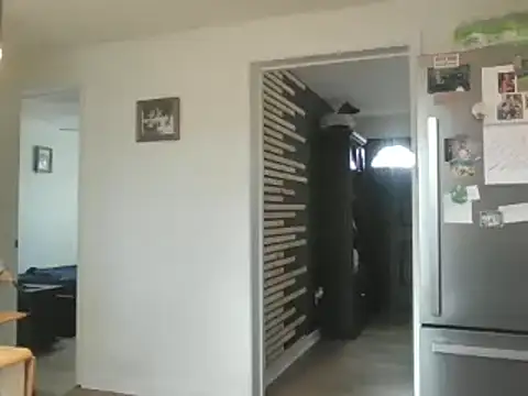 Snapshot of keiferkriss chatting on January 24, 5:00 pm keiferkriss online show from January 24, 5:00 pm