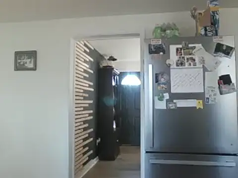 Snapshot of keiferkriss chatting on January 27, 7:35 pm keiferkriss online show from January 27, 7:35 pm